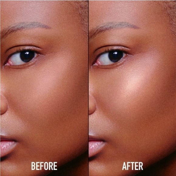 Dior Forever Couture Luminizer - 04 Golden Glow - Picture 5 of 9